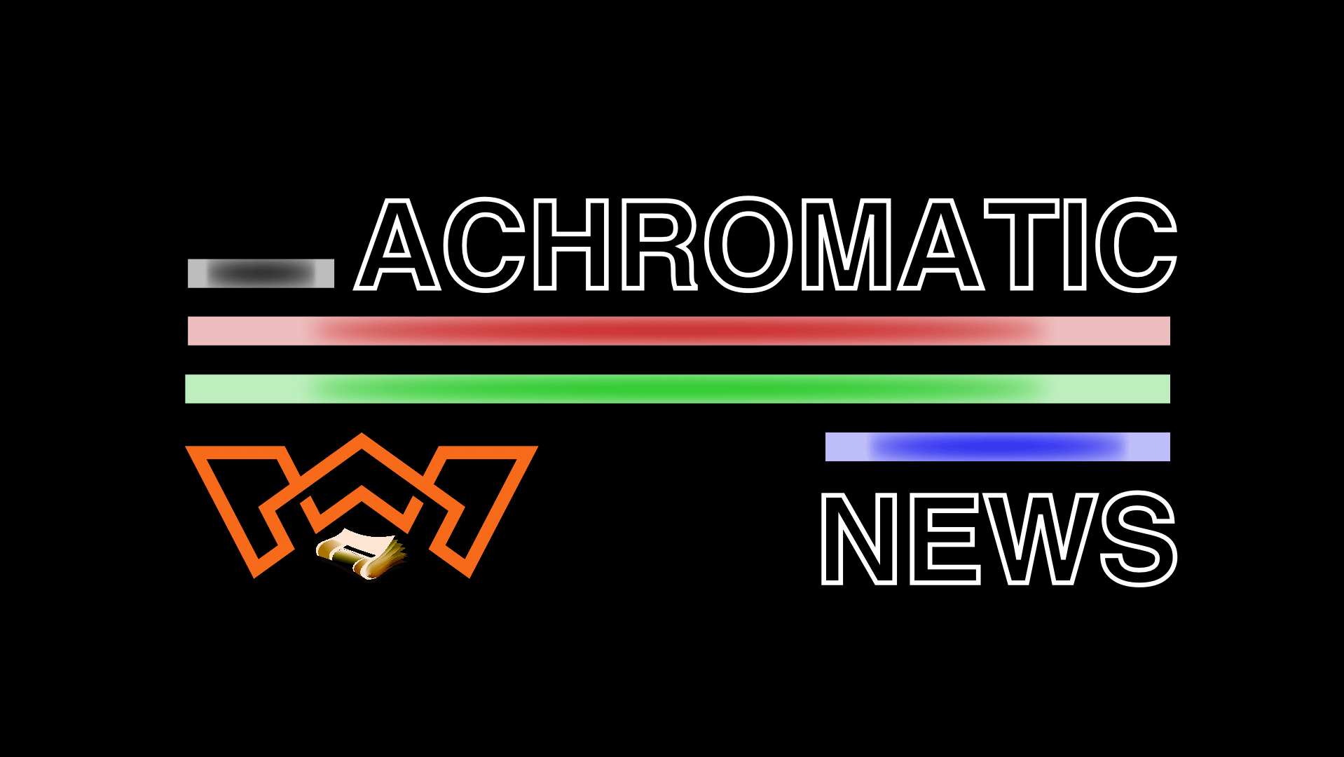 about-us-achromatic-news